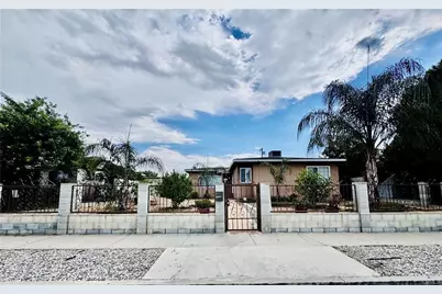 10152 Stanwin, Arleta, CA 91331 - Photo 1