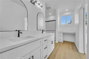 8837 Holly Ave, California City, CA 93505 - Photo 22
