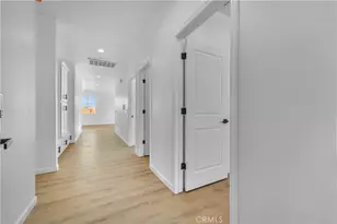 8837 Holly Ave, California City, CA 93505 - Photo 2