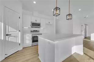 8837 Holly Ave, California City, CA 93505 - Photo 16