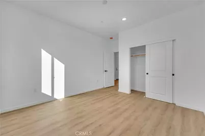 8837 Holly Avenue, California City, CA 93505 - Photo 8