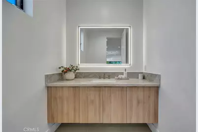 4825 Forman Avenue, North Hollywood, CA 91601 - Photo 8