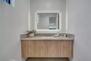 4825 Forman Ave, North Hollywood, CA 91601 - Photo 8