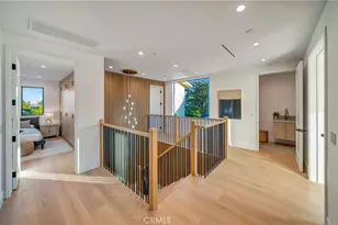 4825 Forman Ave, North Hollywood, CA 91601 - Photo 12