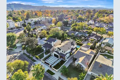 4825 Forman Avenue, North Hollywood, CA 91601 - Photo 28