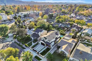 4825 Forman Ave, North Hollywood, CA 91601 - Photo 28