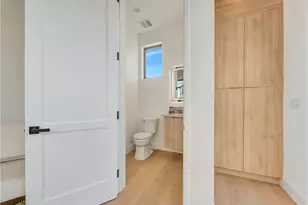 4825 Forman Ave, North Hollywood, CA 91601 - Photo 26