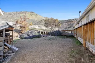 990 Mesa Valley Rd, Lebec, CA 93243 - Photo 30