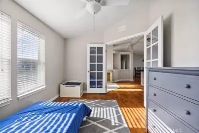 990 Mesa Valley Road, Lebec, CA 93243 - Photo 24