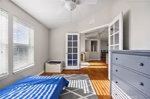 990 Mesa Valley Rd, Lebec, CA 93243 - Photo 24