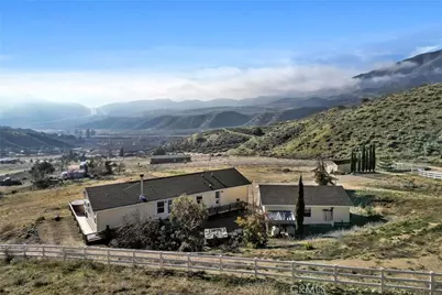 990 Mesa Valley Road, Lebec, CA 93243 - Photo 32