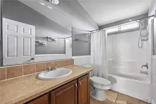 990 Mesa Valley Rd, Lebec, CA 93243 - Photo 20