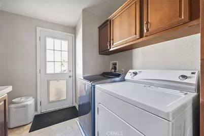 990 Mesa Valley Road, Lebec, CA 93243 - Photo 22