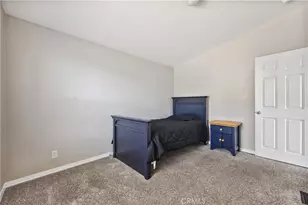 990 Mesa Valley Rd, Lebec, CA 93243 - Photo 18