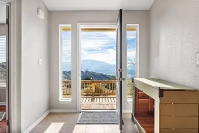 990 Mesa Valley Road, Lebec, CA 93243 - Photo 26