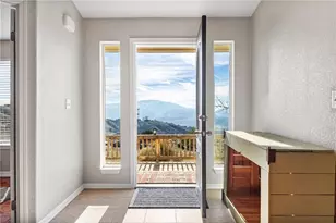 990 Mesa Valley Rd, Lebec, CA 93243 - Photo 26