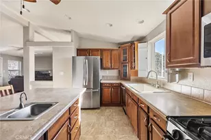 990 Mesa Valley Rd, Lebec, CA 93243 - Photo 12