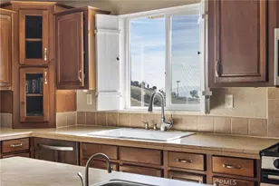 990 Mesa Valley Rd, Lebec, CA 93243 - Photo 10