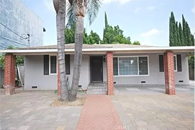 10622 Zelzah, Granada Hills, CA 91344 - Photo 4