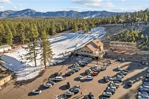 714 Paine, Big Bear Lake, CA 92315 - Photo 18