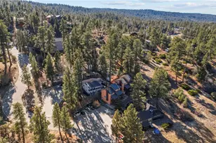 714 Paine, Big Bear Lake, CA 92315 - Photo 8