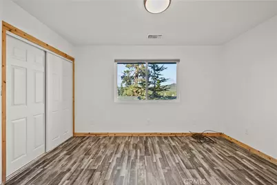 714 Paine, Big Bear Lake, CA 92315 - Photo 36