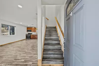 714 Paine, Big Bear Lake, CA 92315 - Photo 22