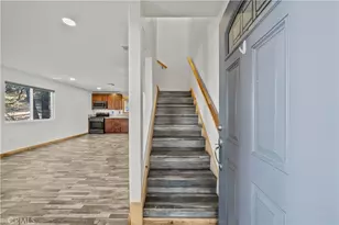 714 Paine, Big Bear Lake, CA 92315 - Photo 22