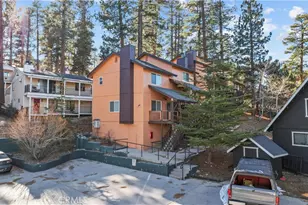 714 Paine, Big Bear Lake, CA 92315 - Photo 12