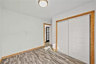 714 Paine, Big Bear Lake, CA 92315 - Photo 32