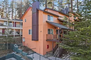 714 Paine, Big Bear Lake, CA 92315 - Photo 14