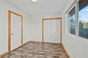 714 Paine, Big Bear Lake, CA 92315 - Photo 38