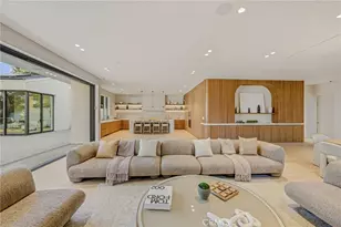 16782 Otsego, Encino, CA 91436 - Photo 20