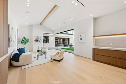 16782 Otsego, Encino, CA 91436 - Photo 58