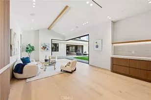 16782 Otsego, Encino, CA 91436 - Photo 58