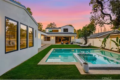 16782 Otsego, Encino, CA 91436 - Photo 46