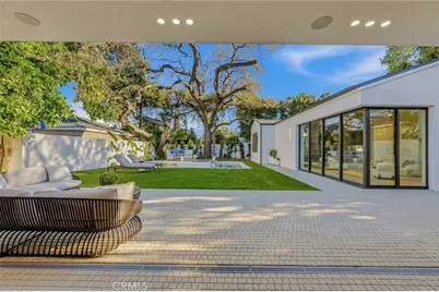 16782 Otsego, Encino, CA 91436 - Photo 6