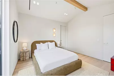 16782 Otsego, Encino, CA 91436 - Photo 40