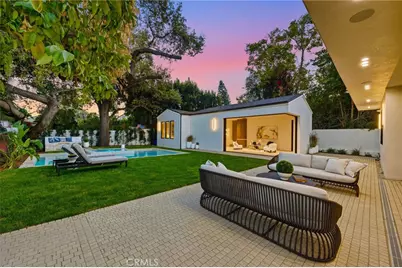 16782 Otsego, Encino, CA 91436 - Photo 48