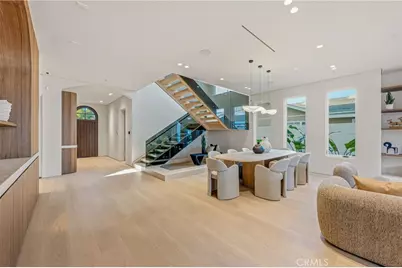 16782 Otsego, Encino, CA 91436 - Photo 10