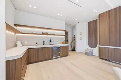 16782 Otsego, Encino, CA 91436 - Photo 56