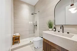 16782 Otsego, Encino, CA 91436 - Photo 60