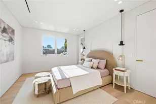 16782 Otsego, Encino, CA 91436 - Photo 42