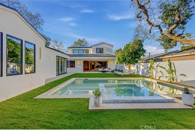 16782 Otsego, Encino, CA 91436 - Photo 8