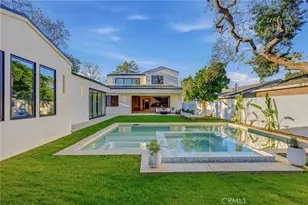 16782 Otsego, Encino, CA 91436 - Photo 8