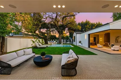 16782 Otsego, Encino, CA 91436 - Photo 52