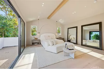 16782 Otsego, Encino, CA 91436 - Photo 30