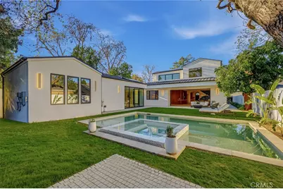 16782 Otsego, Encino, CA 91436 - Photo 4