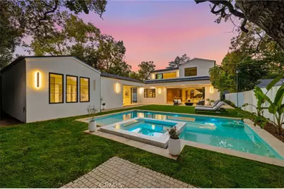 16782 Otsego, Encino, CA 91436 - Photo 44