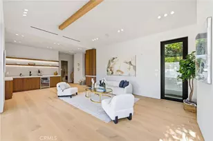 16782 Otsego, Encino, CA 91436 - Photo 54